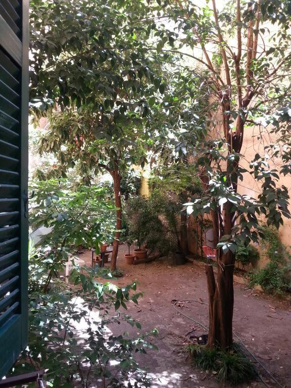 Beautiful&Spacious Apartment next to Termini 10 minutes from Coliseum Extérieur photo
